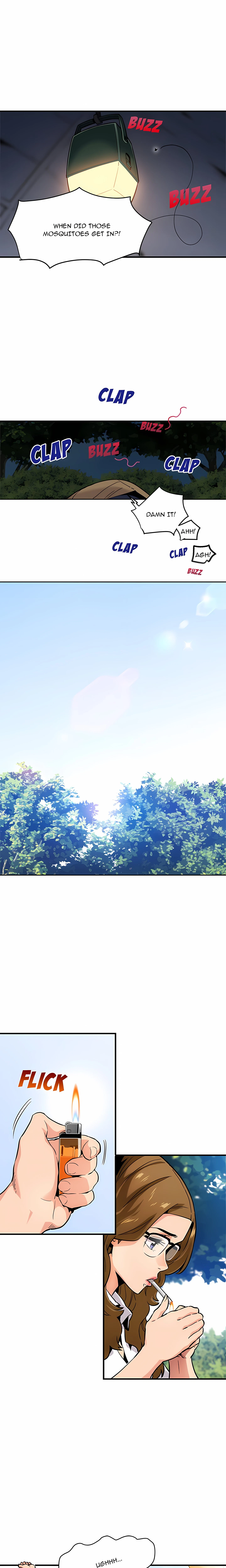 Chapter 3, page 24