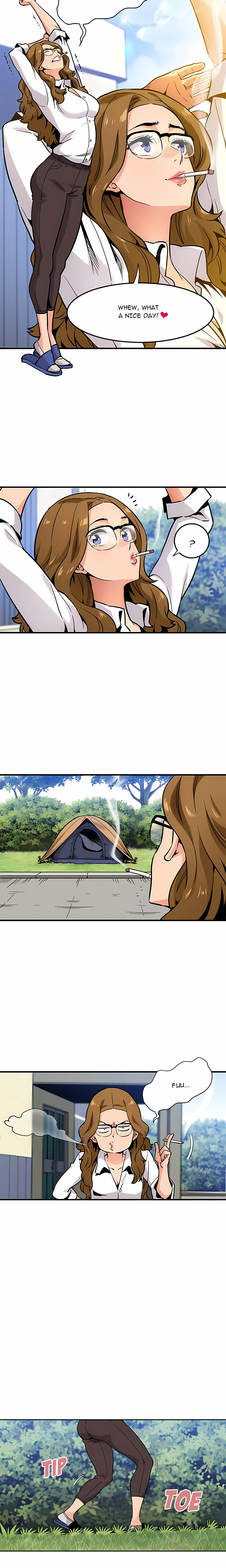 Chapter 3, page 25