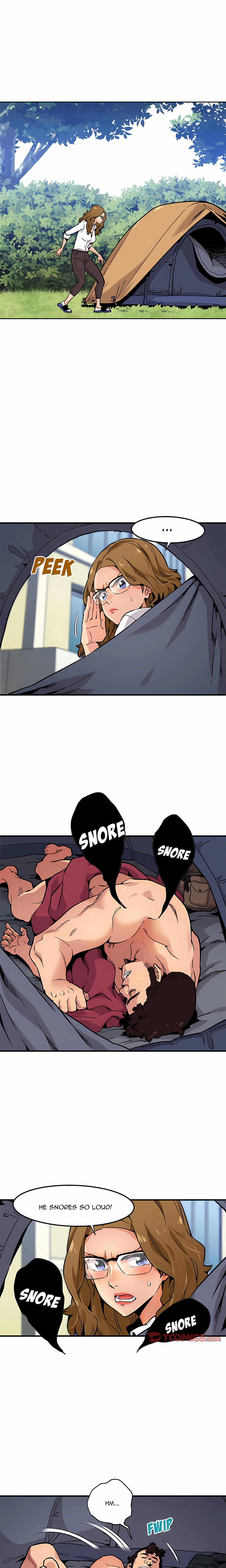 Chapter 3, page 26