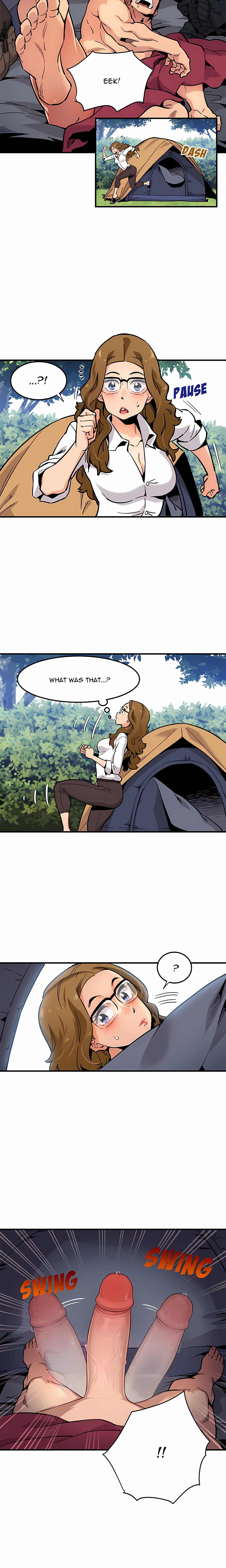 Chapter 3, page 27