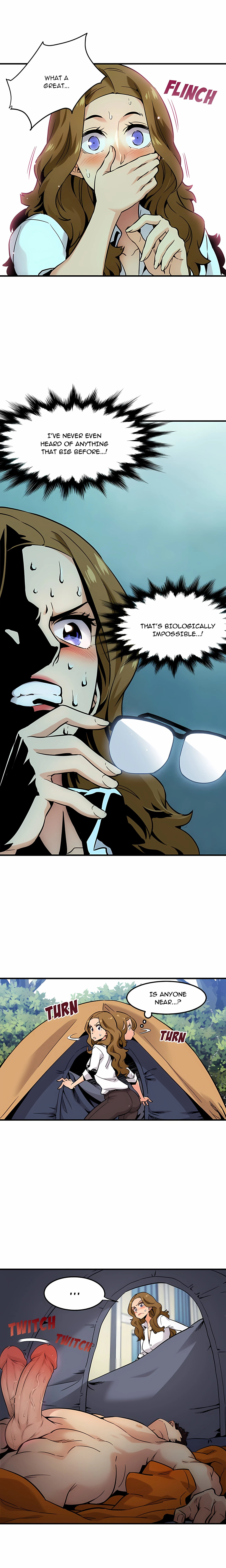 Chapter 3, page 28