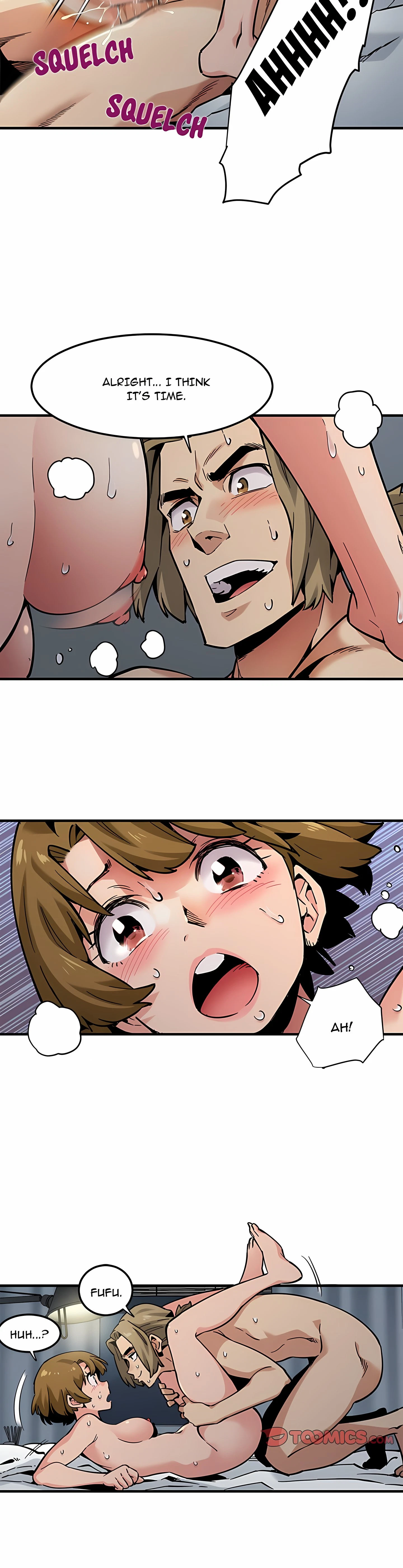 Chapter 3, page 7