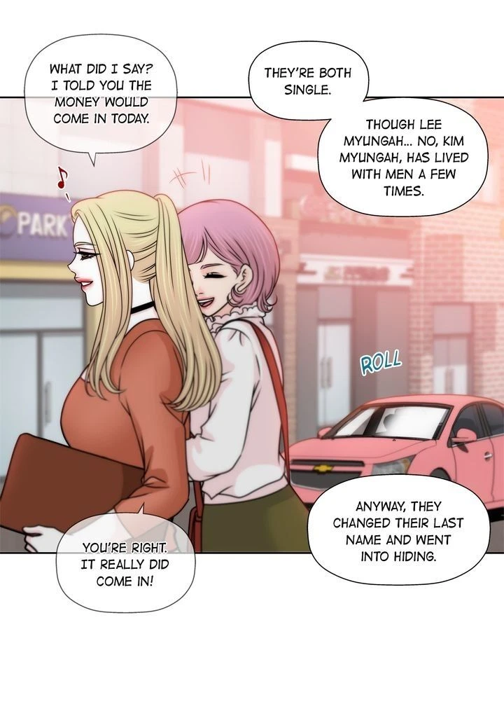 Chapter 64, page 10