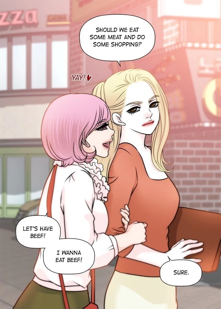 Chapter 64, page 11