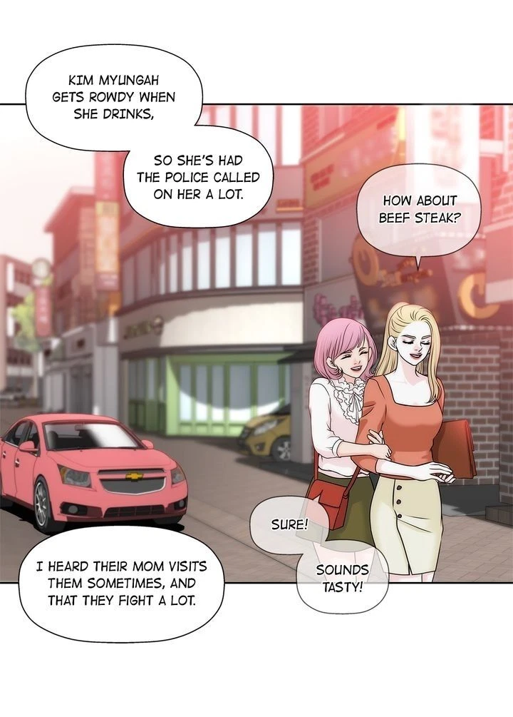 Chapter 64, page 12