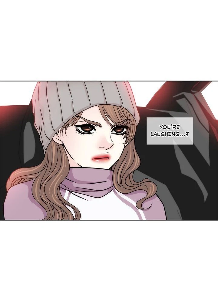 Chapter 64, page 14