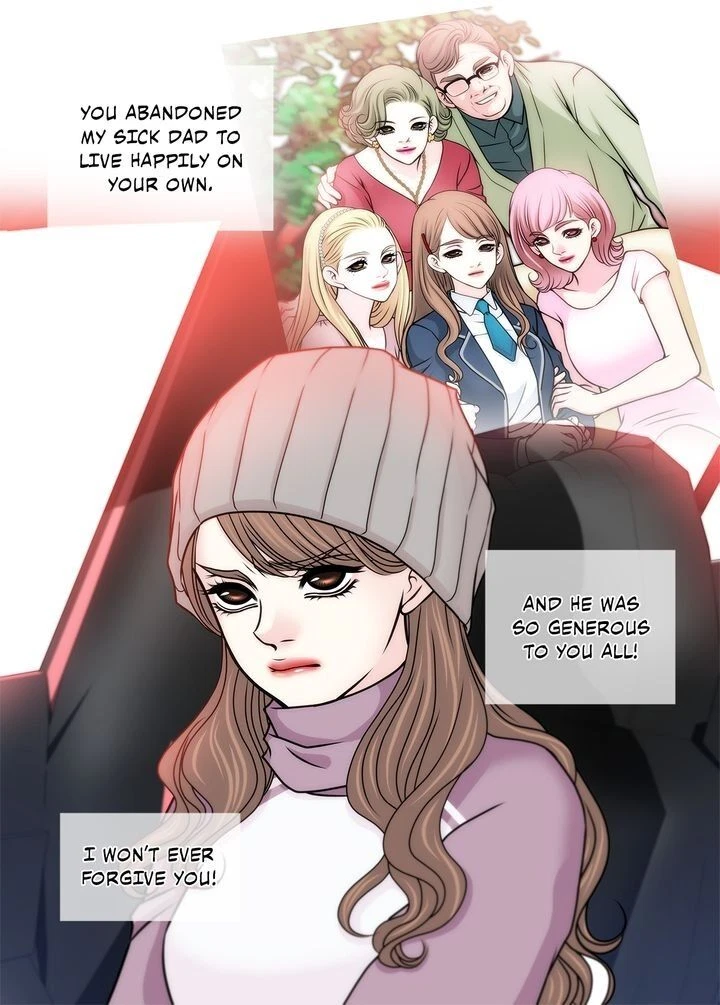 Chapter 64, page 15