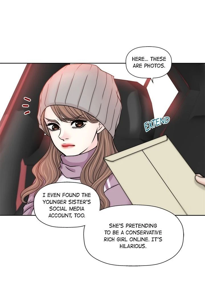 Chapter 64, page 16