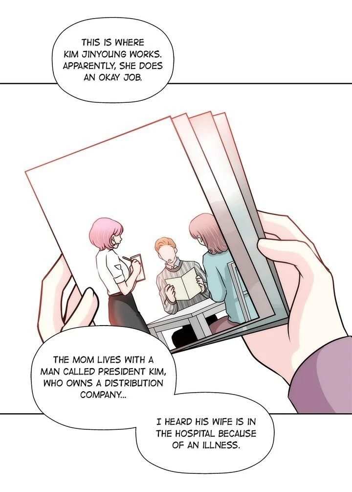 Chapter 64, page 17