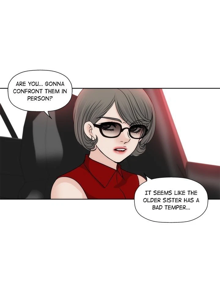 Chapter 64, page 18