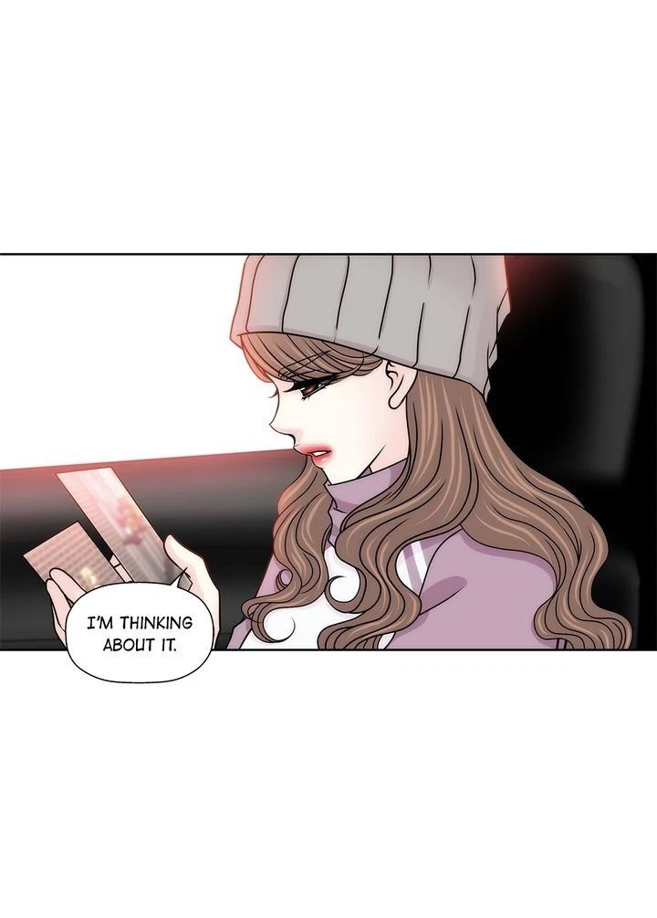 Chapter 64, page 19