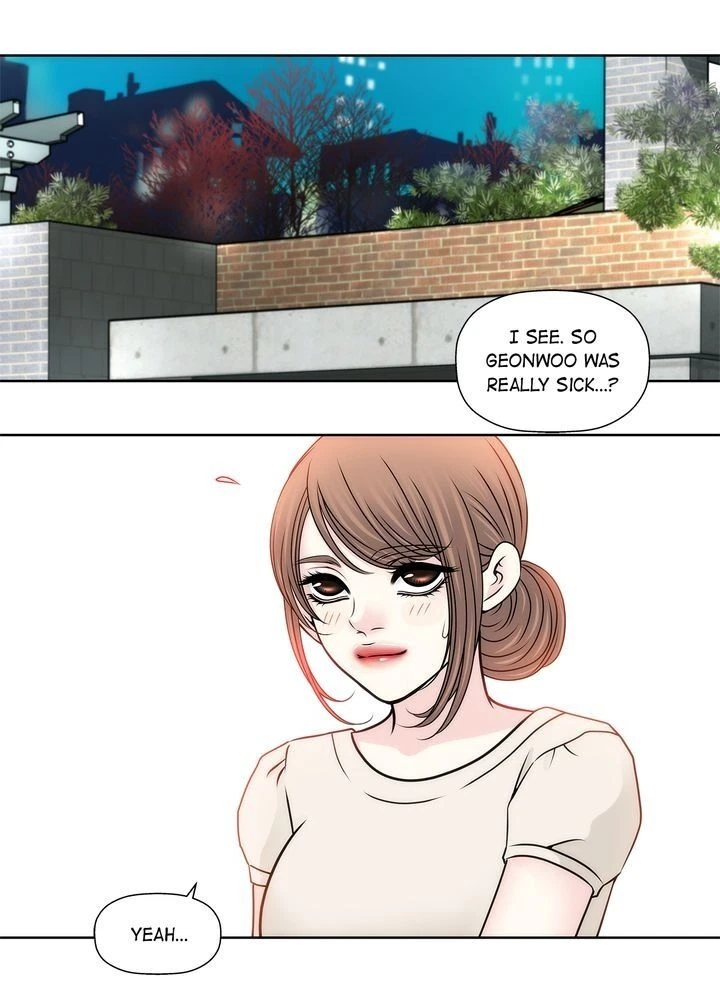 Chapter 64, page 2