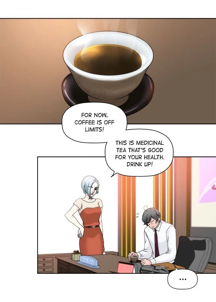 Chapter 64, page 20