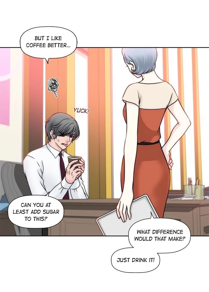 Chapter 64, page 21