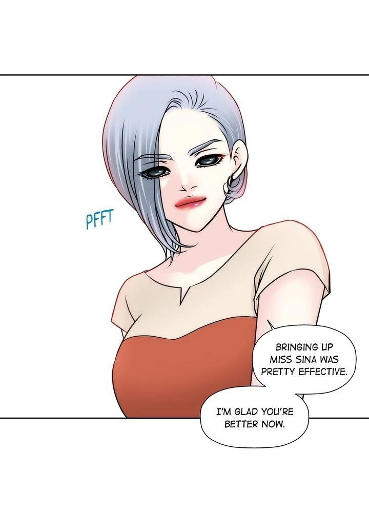 Chapter 64, page 24
