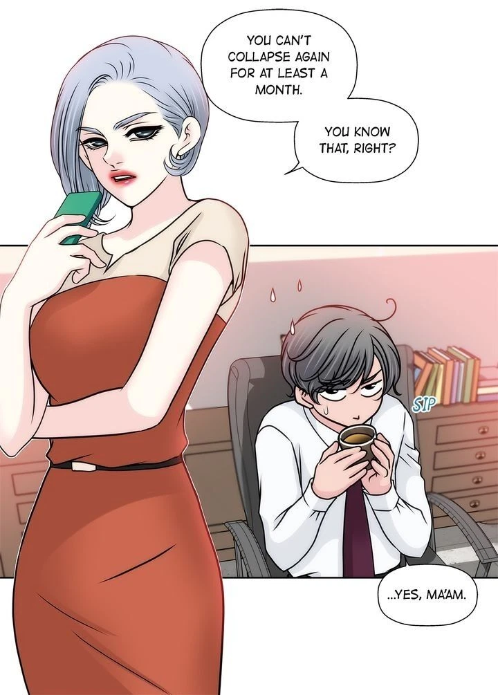 Chapter 64, page 25
