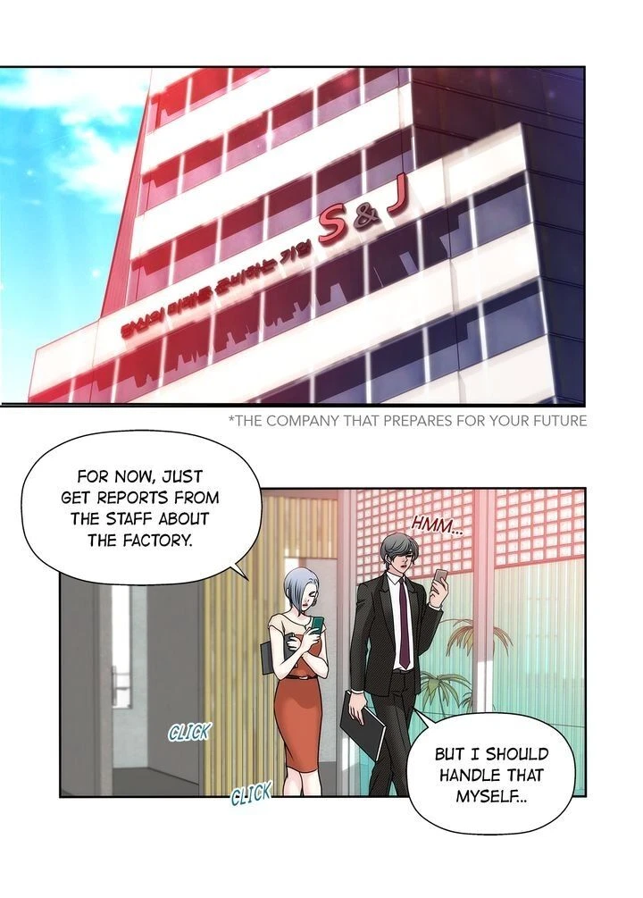 Chapter 64, page 26