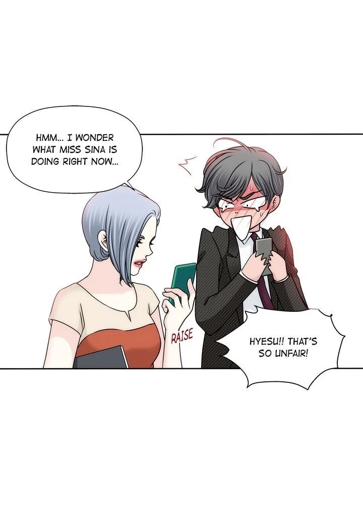 Chapter 64, page 27
