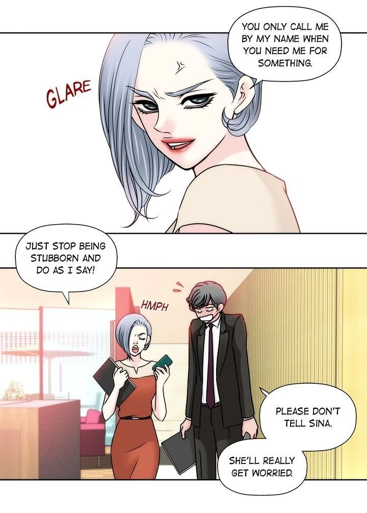 Chapter 64, page 28