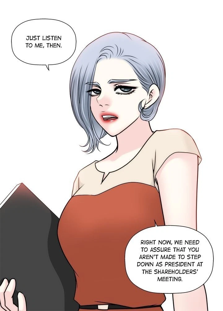Chapter 64, page 29