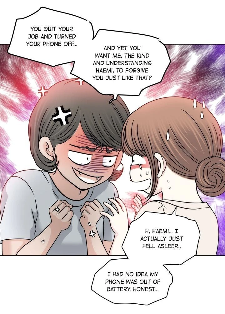 Chapter 64, page 3