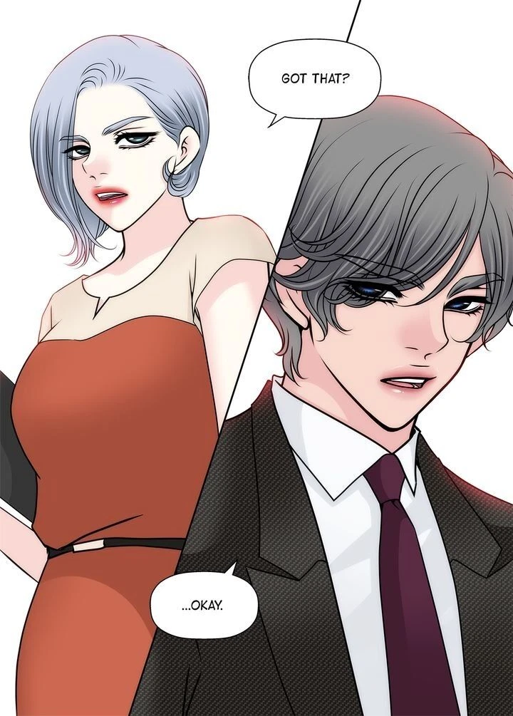 Chapter 64, page 30