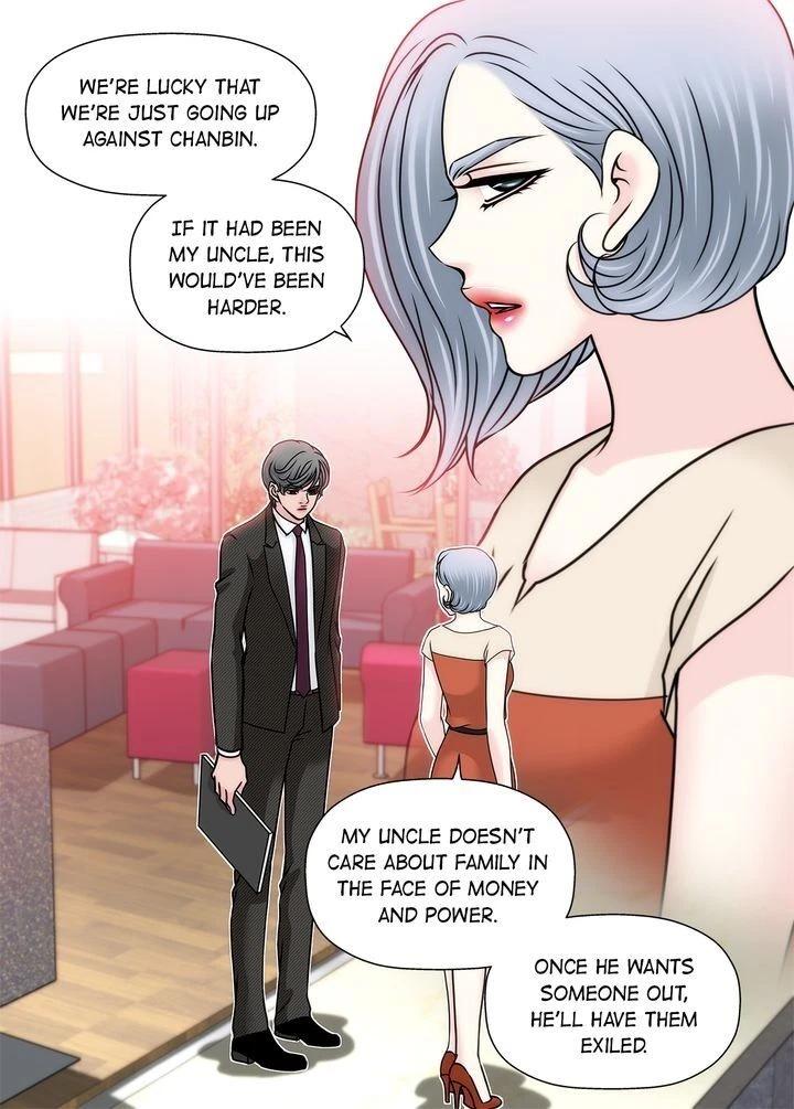 Chapter 64, page 31