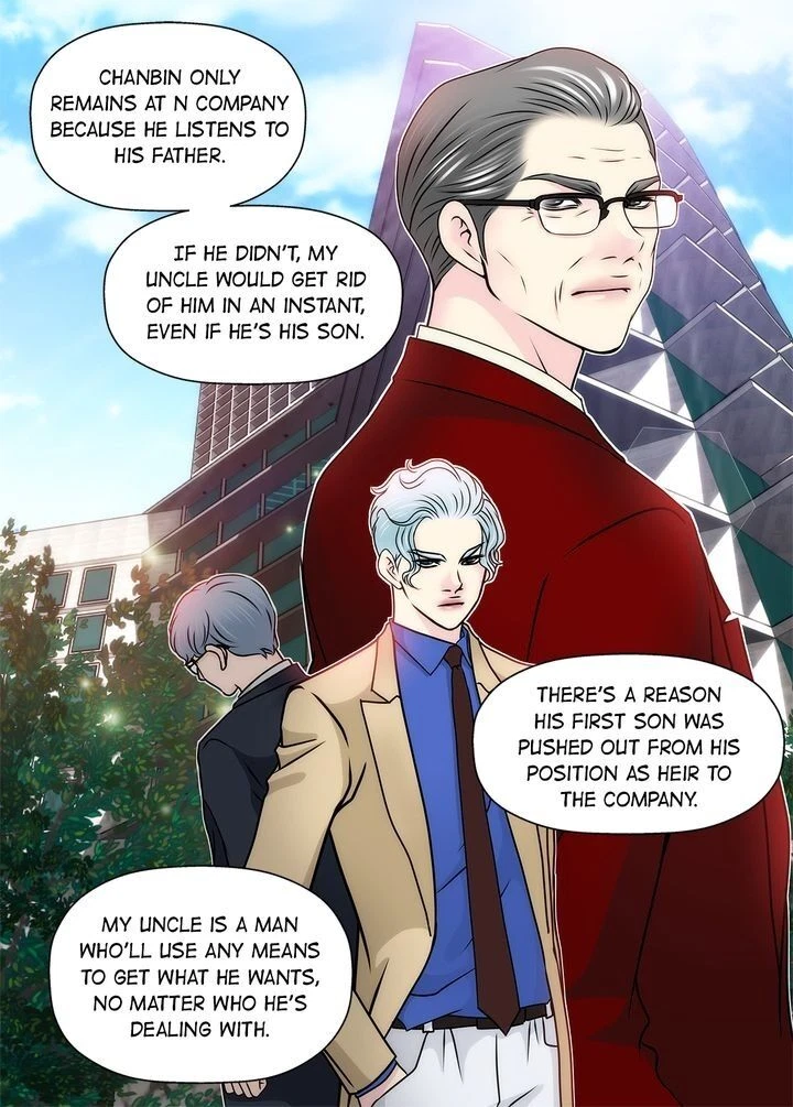 Chapter 64, page 32