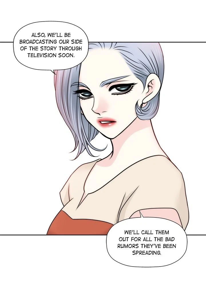 Chapter 64, page 33