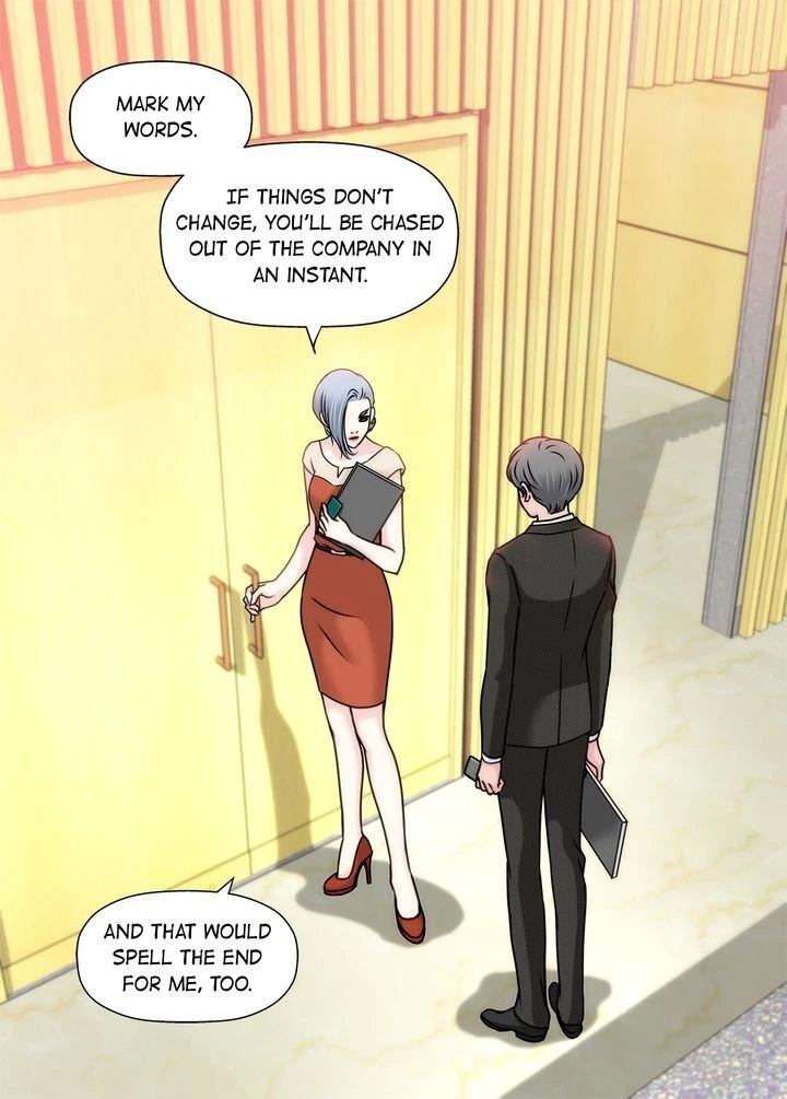 Chapter 64, page 34