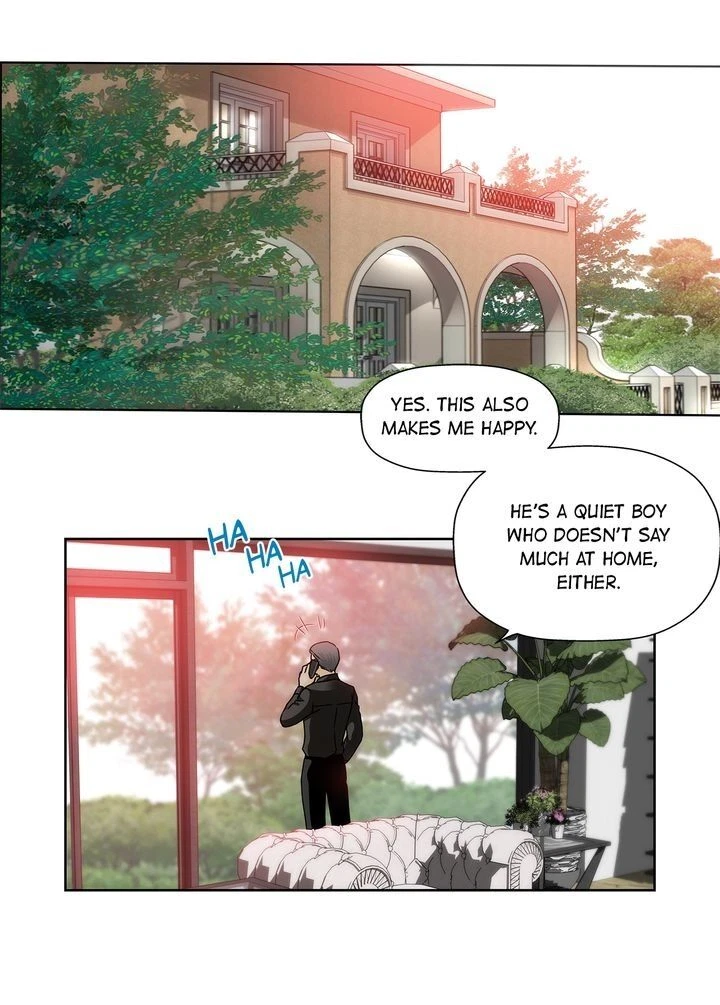 Chapter 64, page 35