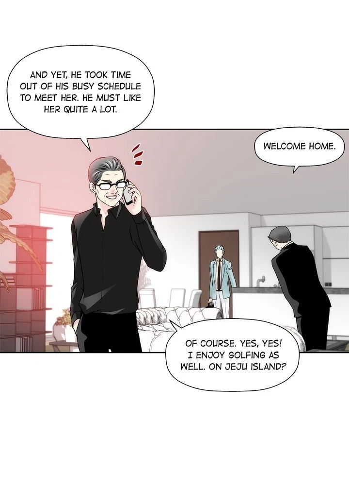 Chapter 64, page 36