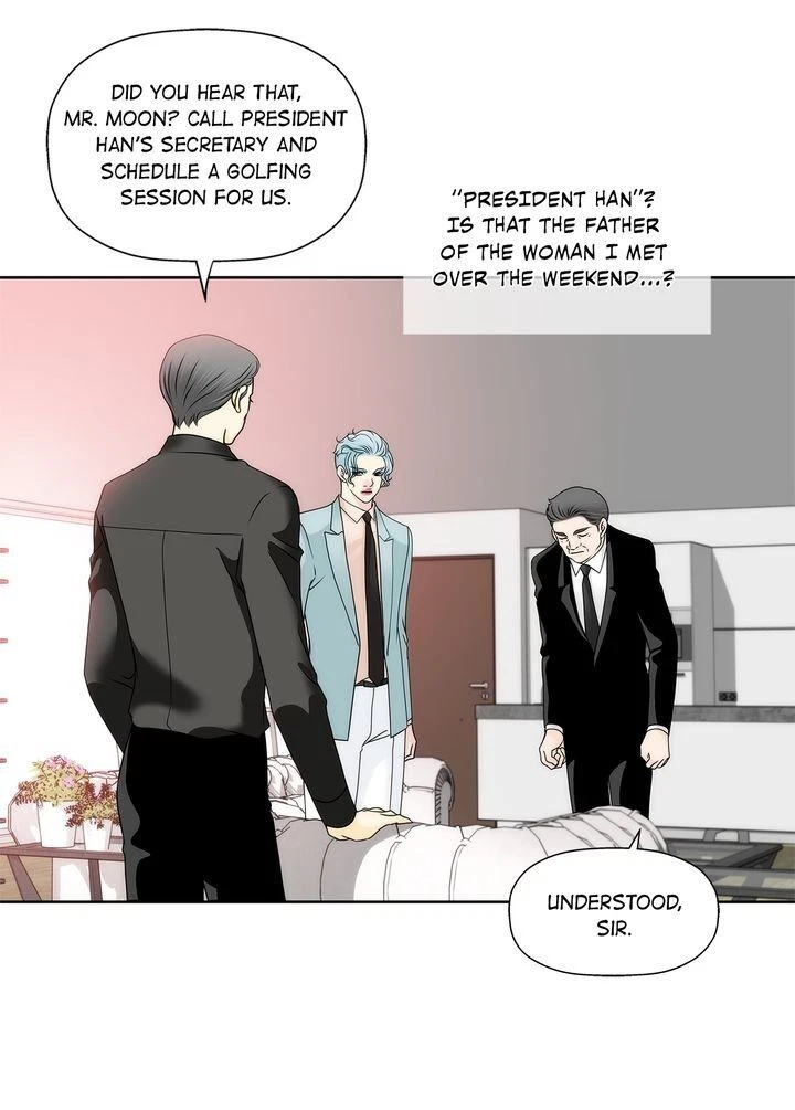 Chapter 64, page 38