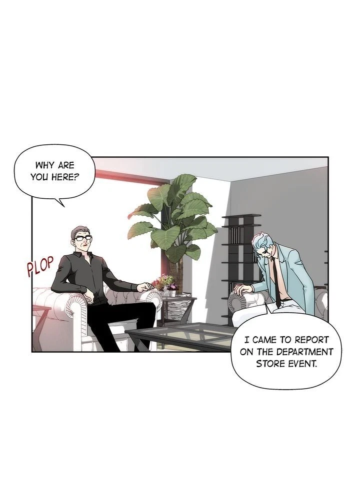 Chapter 64, page 39