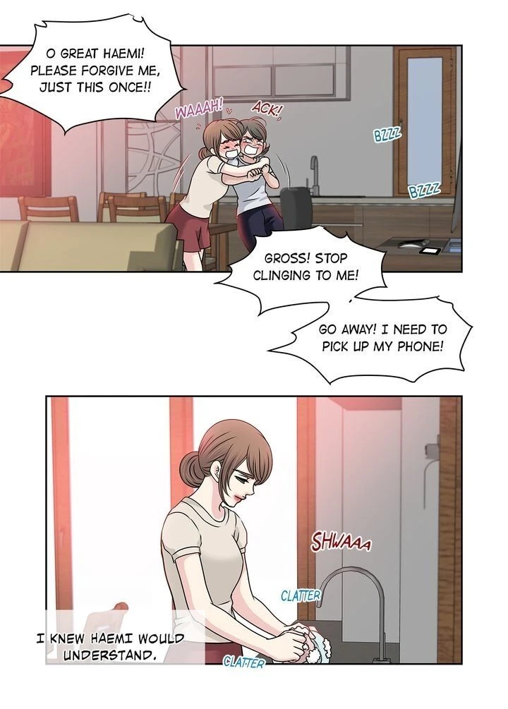 Chapter 64, page 4