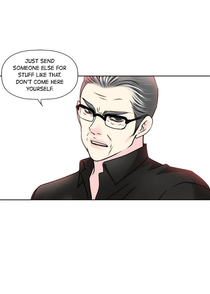 Chapter 64, page 40
