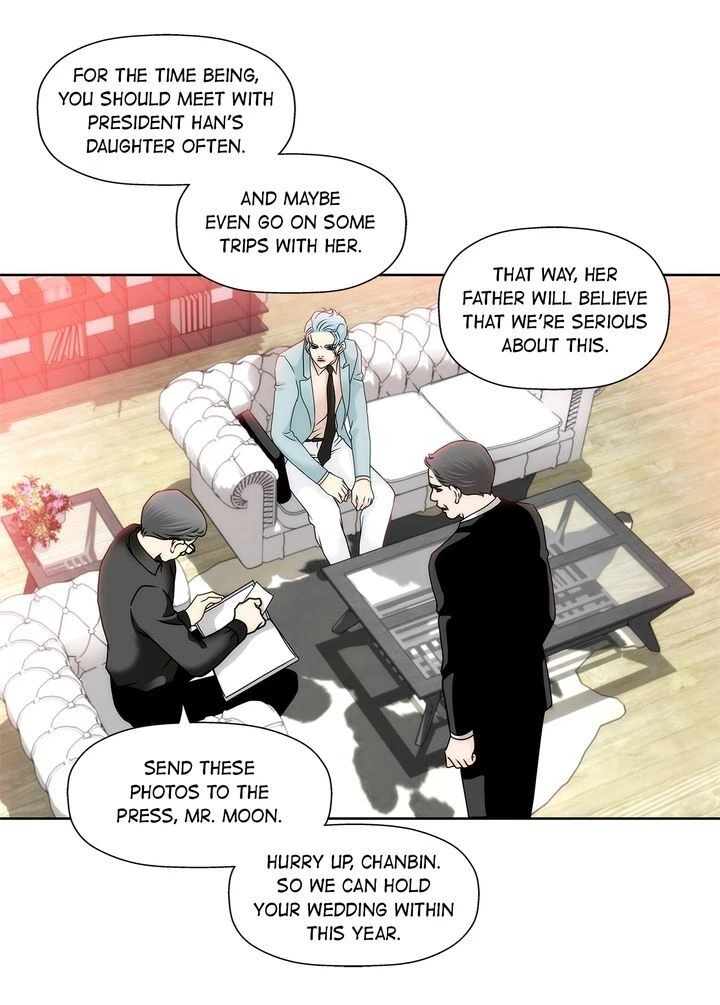 Chapter 64, page 41