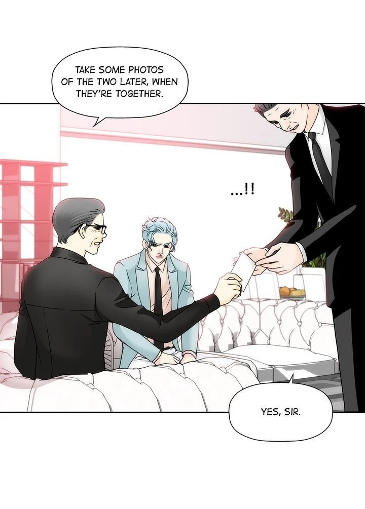 Chapter 64, page 42