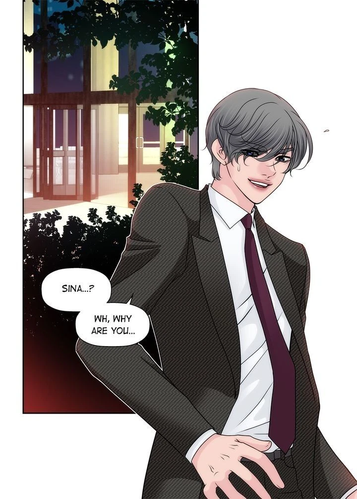 Chapter 64, page 43
