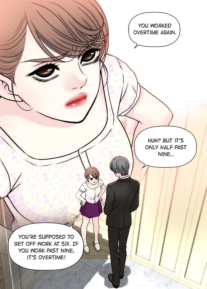 Chapter 64, page 44
