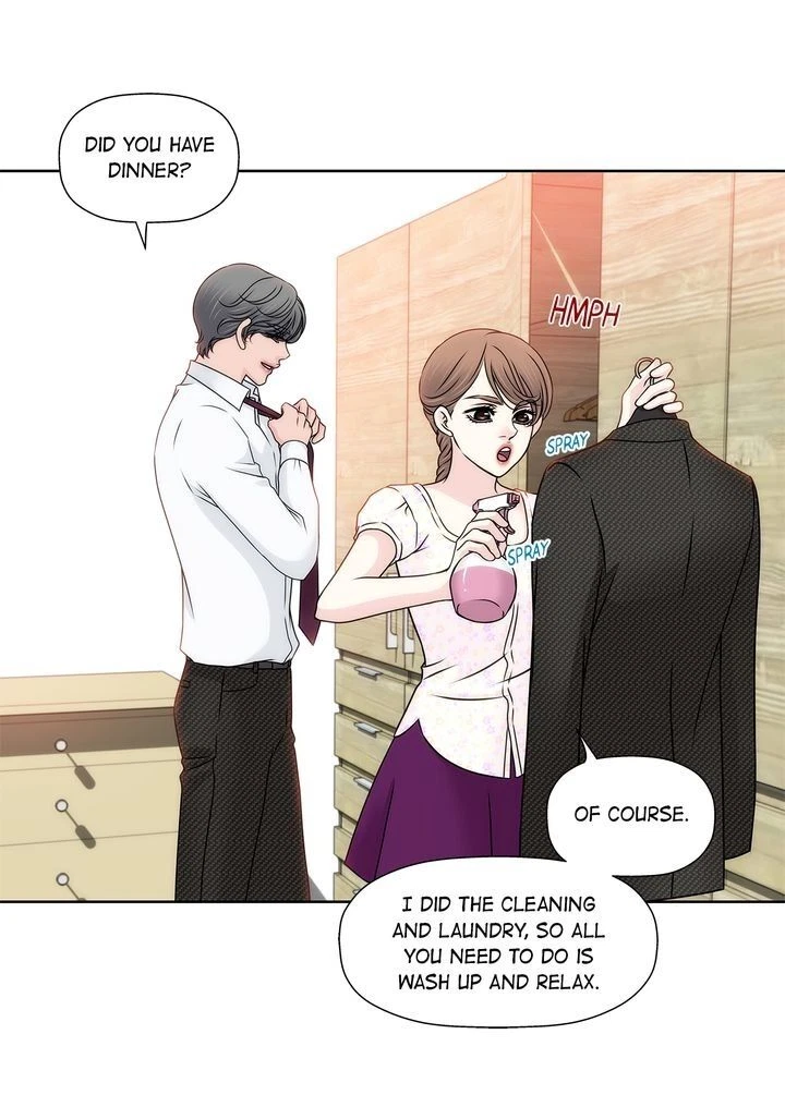 Chapter 64, page 45