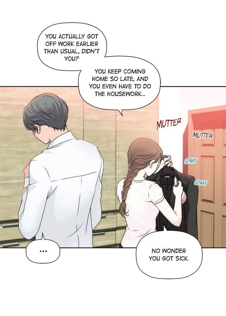 Chapter 64, page 46