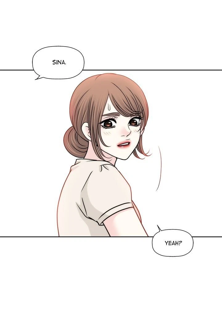 Chapter 64, page 5