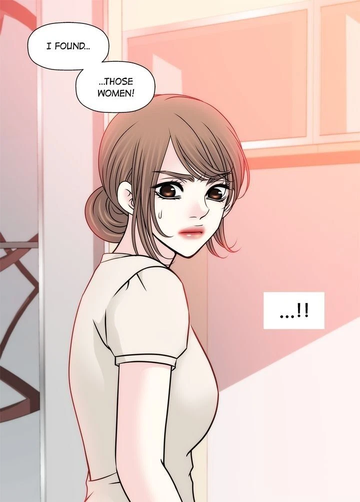 Chapter 64, page 6