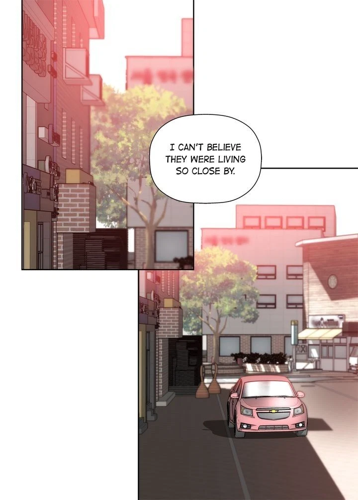 Chapter 64, page 7