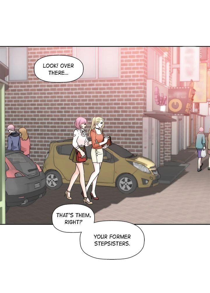 Chapter 64, page 9