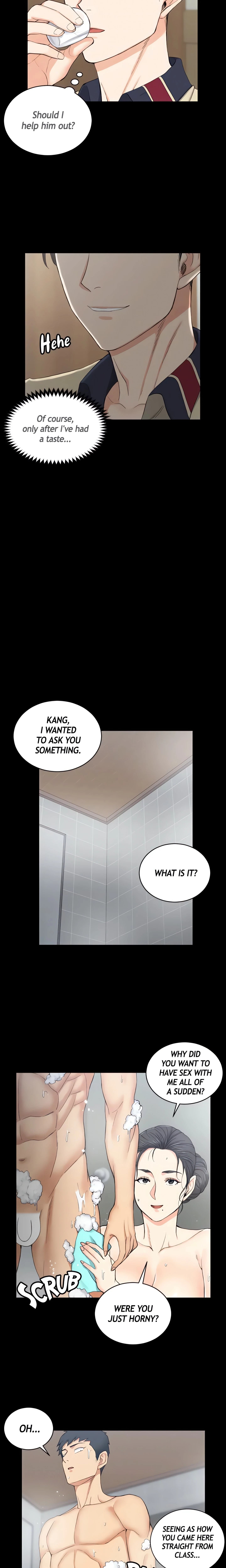 Chapter 55, page 10