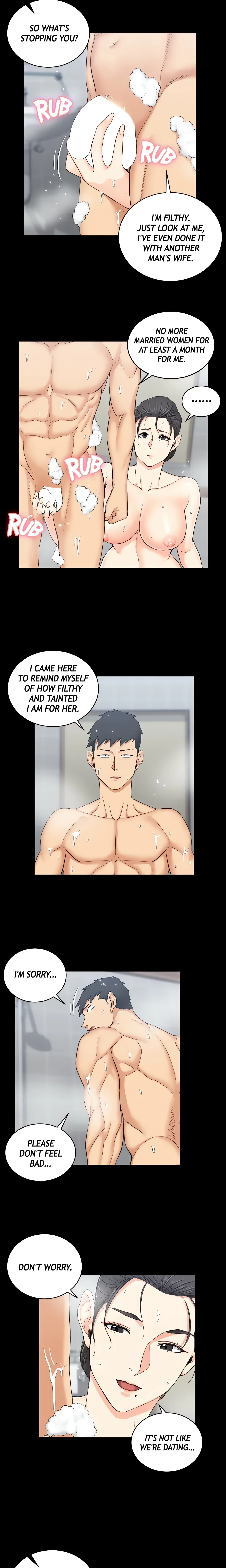 Chapter 55, page 13