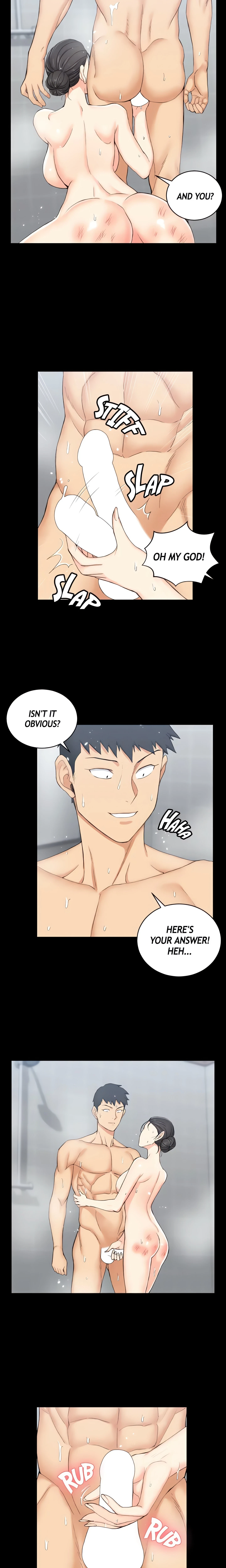 Chapter 55, page 15