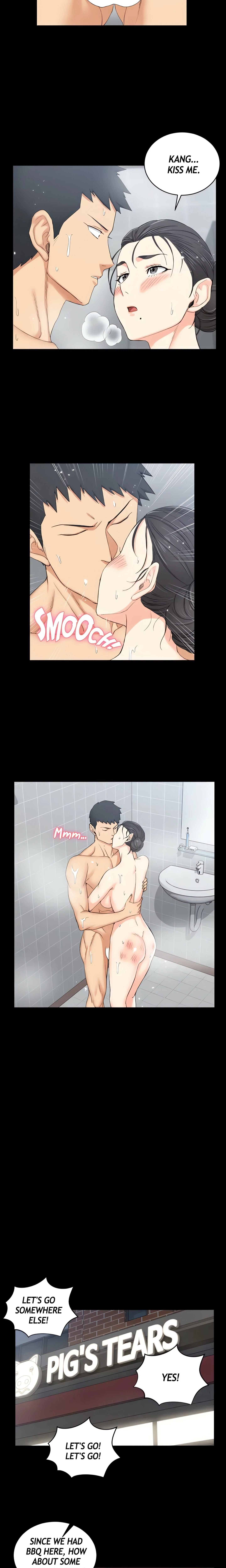 Chapter 55, page 16